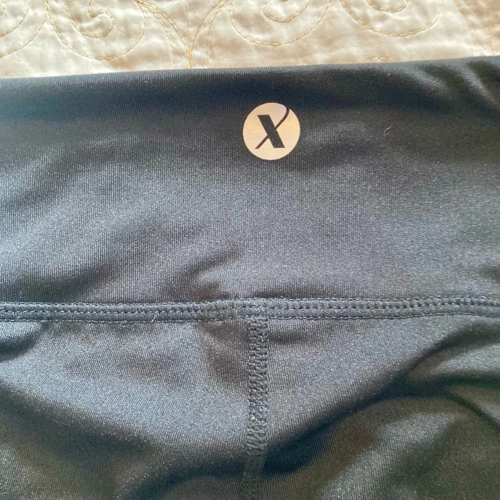 Xersion Leggings - Picture 4 of 4